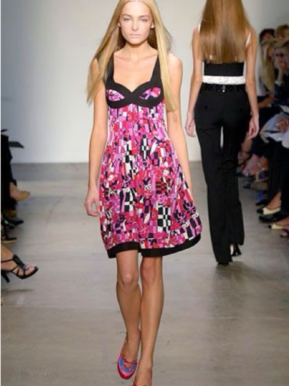 PHI Sundress - Picture 11 of 11